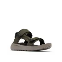 Columbia Peakfreak Roam™ Sandalen Columbia Peakfreak Roam™ Sandalen
