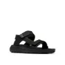 Black / charcoal