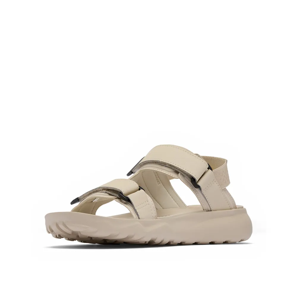 Columbia Peakfreak Roam™ Sandalen Columbia Peakfreak Roam™ Sandalen
