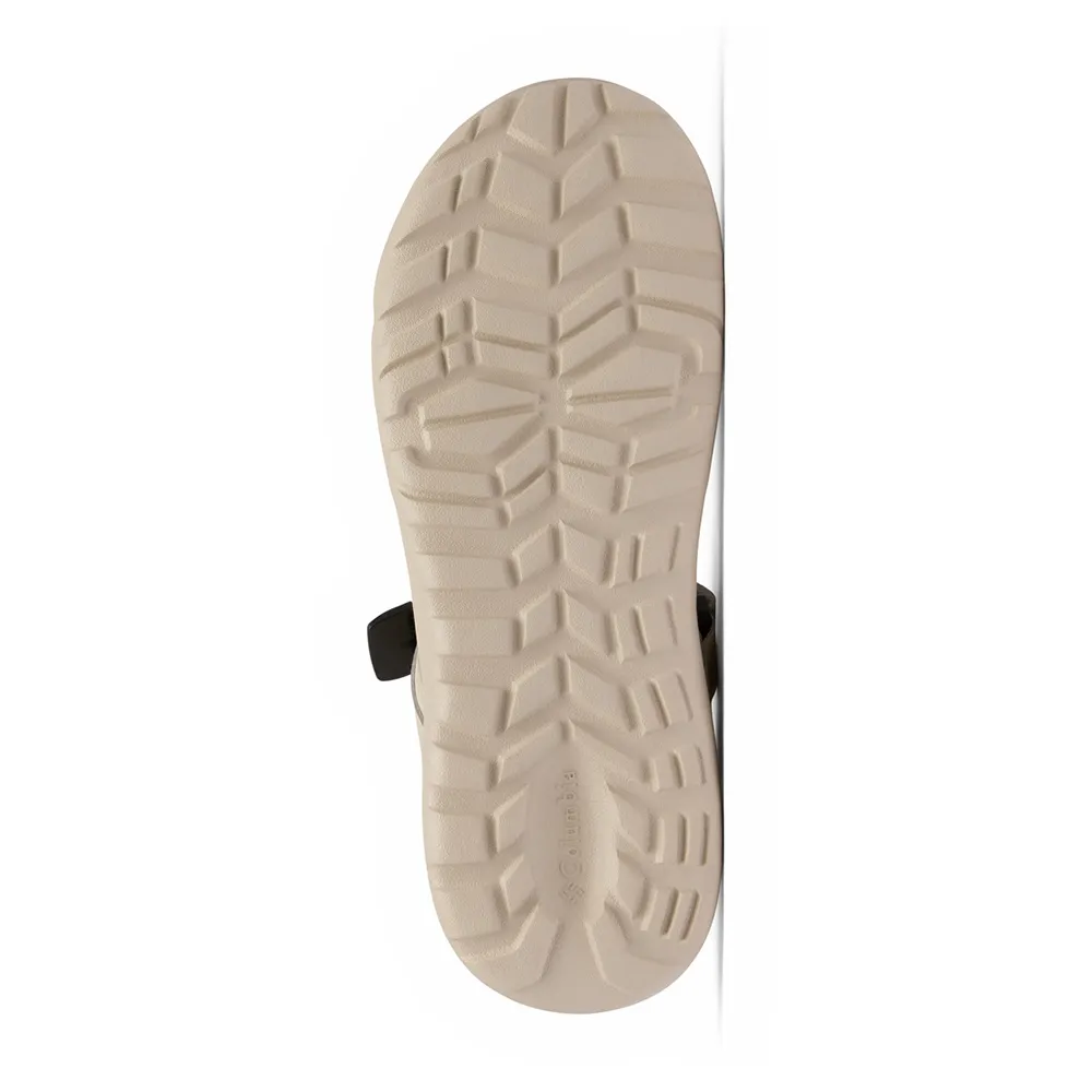 Columbia Peakfreak Roam™ Sandalen Columbia Peakfreak Roam™ Sandalen