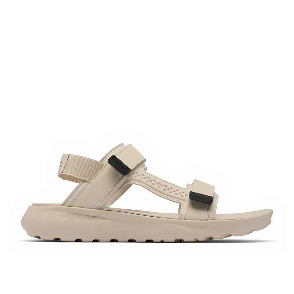 Columbia Peakfreak Roam™ Sandalen Columbia Peakfreak Roam™ Sandalen