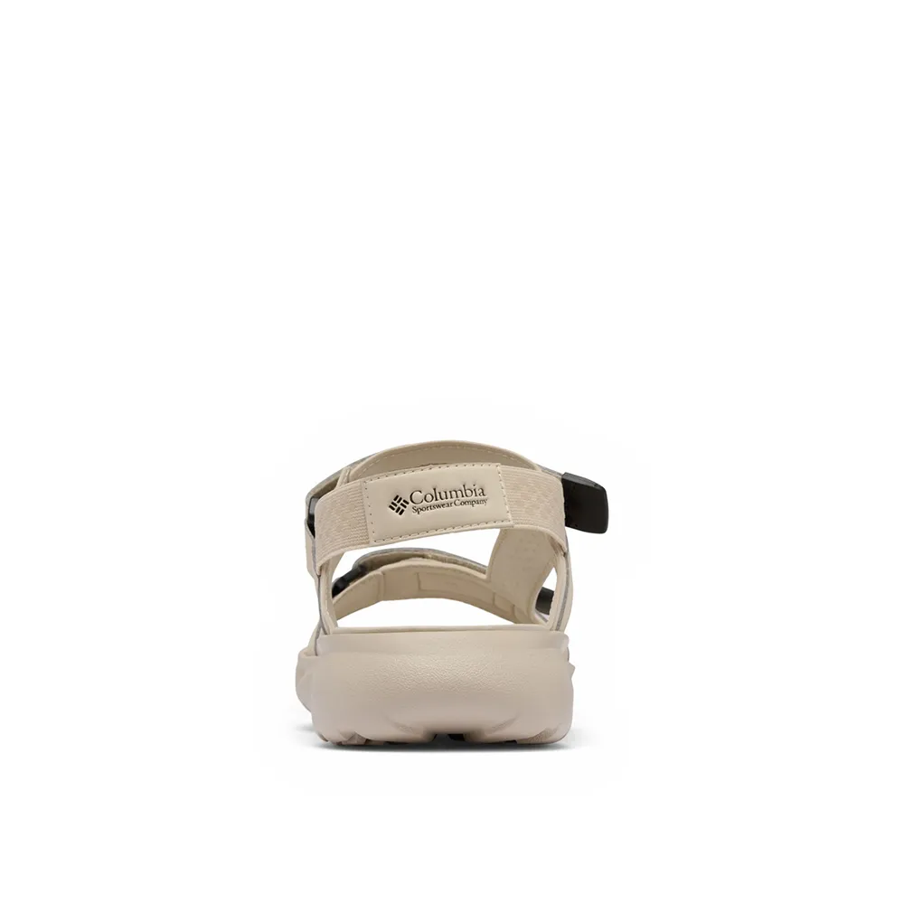 Columbia Peakfreak Roam™ Sandalen Columbia Peakfreak Roam™ Sandalen
