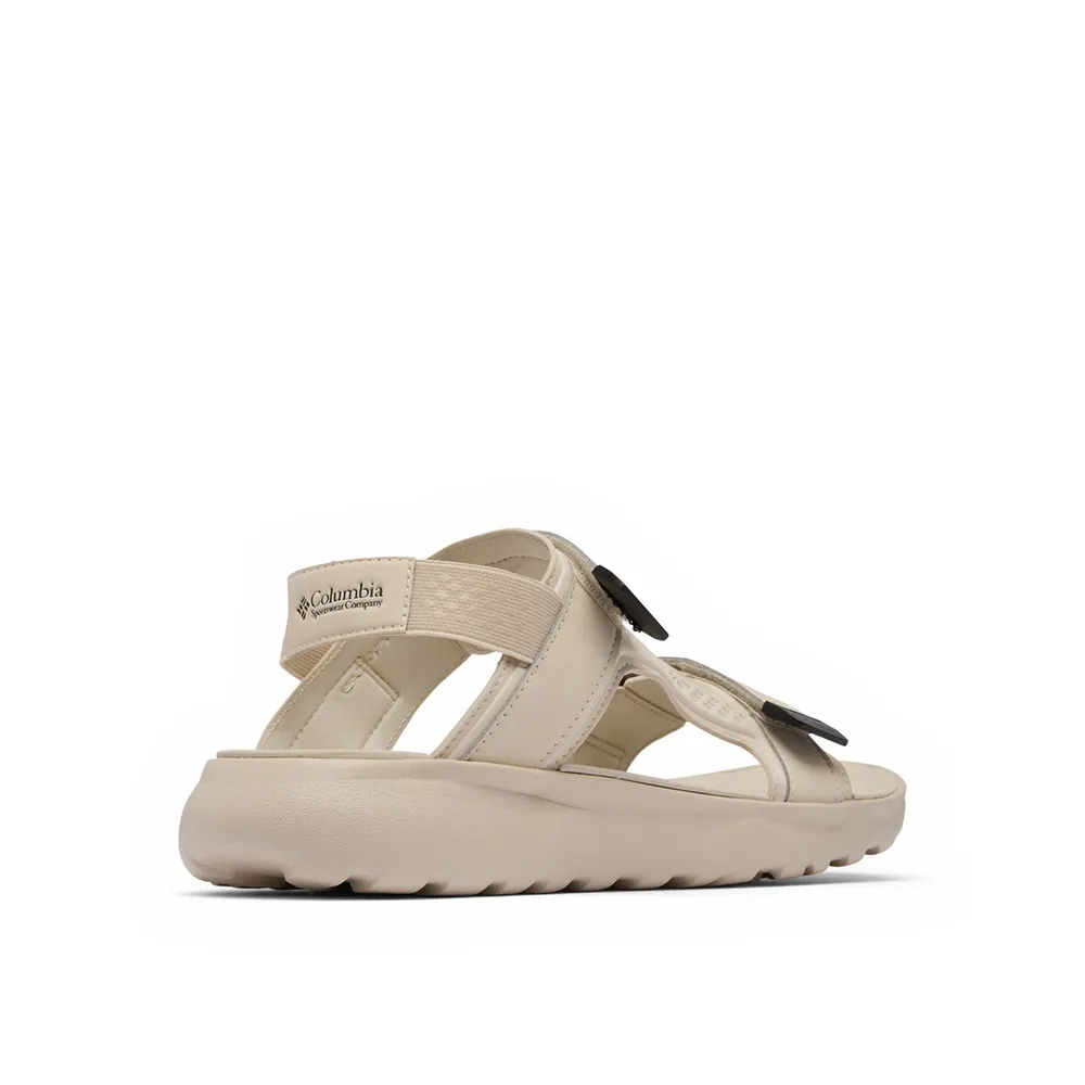 Columbia Peakfreak Roam™ Sandalen Columbia Peakfreak Roam™ Sandalen