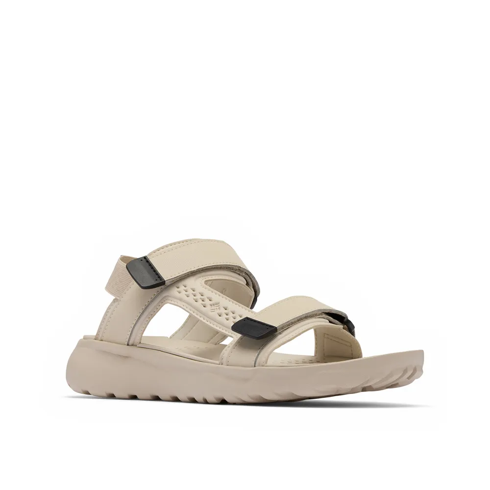 Columbia Peakfreak Roam™ Sandalen Columbia Peakfreak Roam™ Sandalen