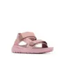 Eraser pink