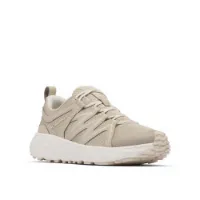 Columbia Peakfreak Roam™ Wanderschuhe Columbia Peakfreak Roam™ Wanderschuhe