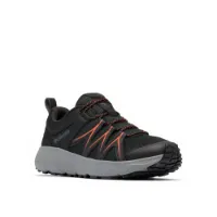 Columbia Peakfreak Roam™ Wanderschuhe Columbia Peakfreak Roam™ Wanderschuhe