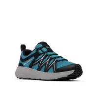 Columbia Peakfreak Roam™ Wanderschuhe Columbia Peakfreak Roam™ Wanderschuhe