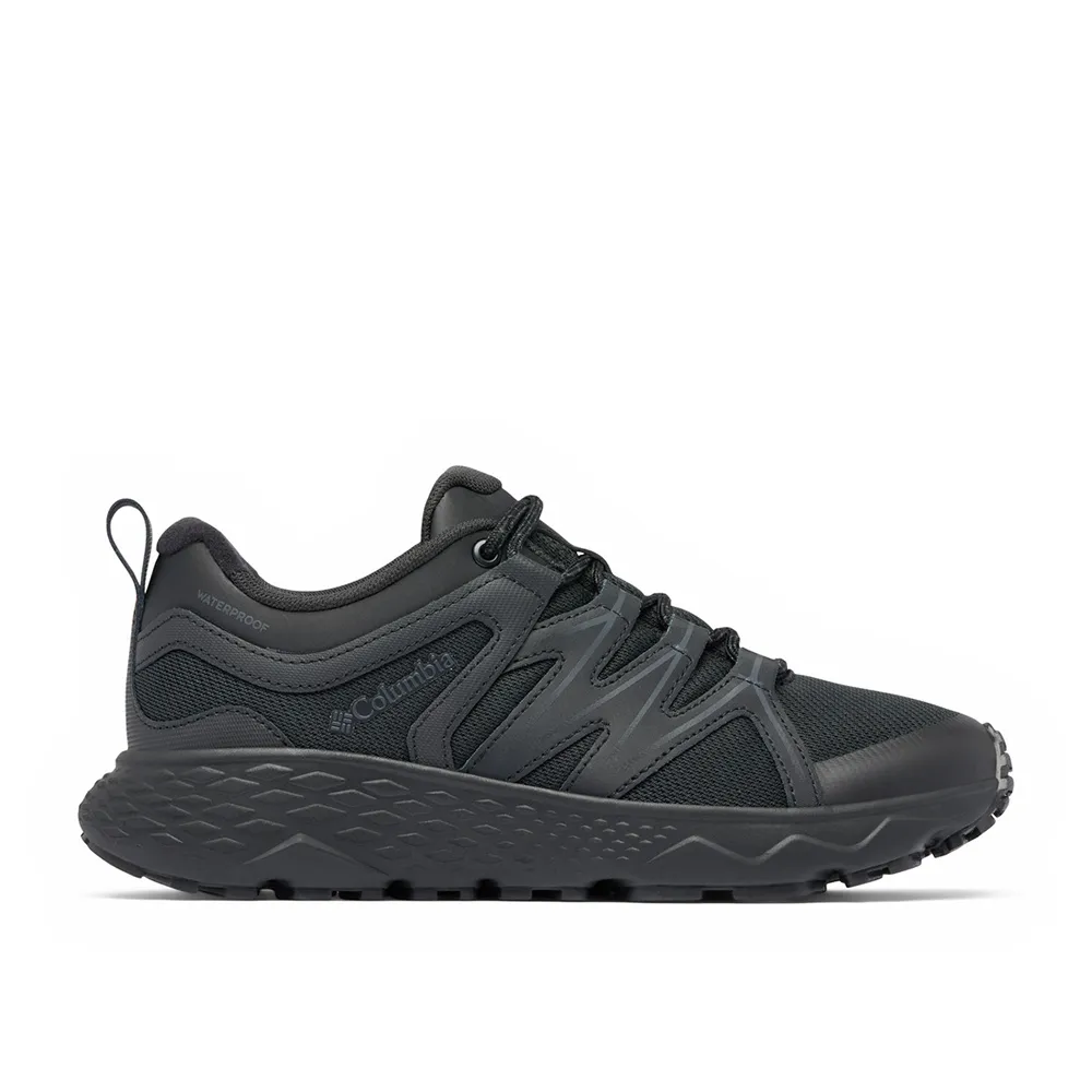 Columbia Peakfreak Roam™ Wanderschuhe