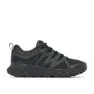 Columbia Peakfreak Roam™ Wanderschuhe