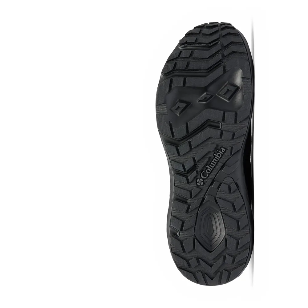 Columbia Peakfreak Roam™ Wanderschuhe