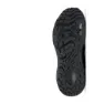 Columbia Peakfreak Roam™ Wanderschuhe