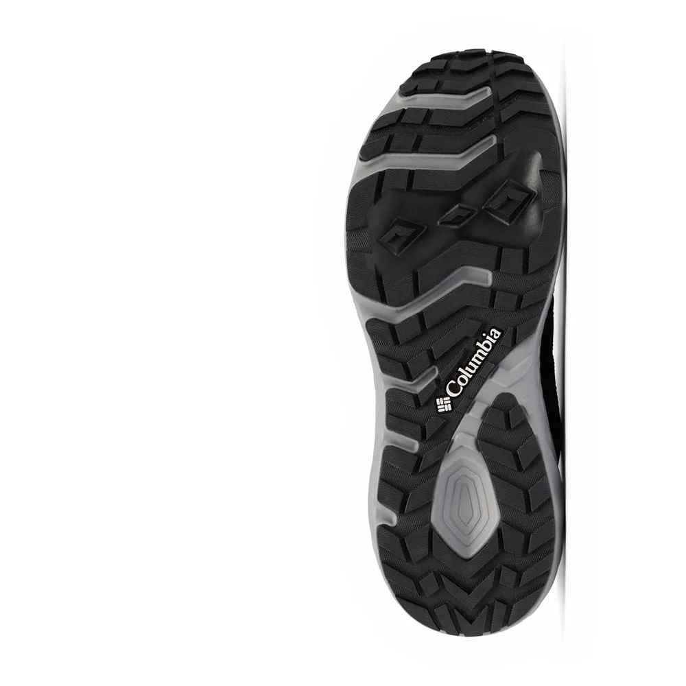 Columbia Peakfreak Roam™ Wanderschuhe Columbia Peakfreak Roam™ Wanderschuhe