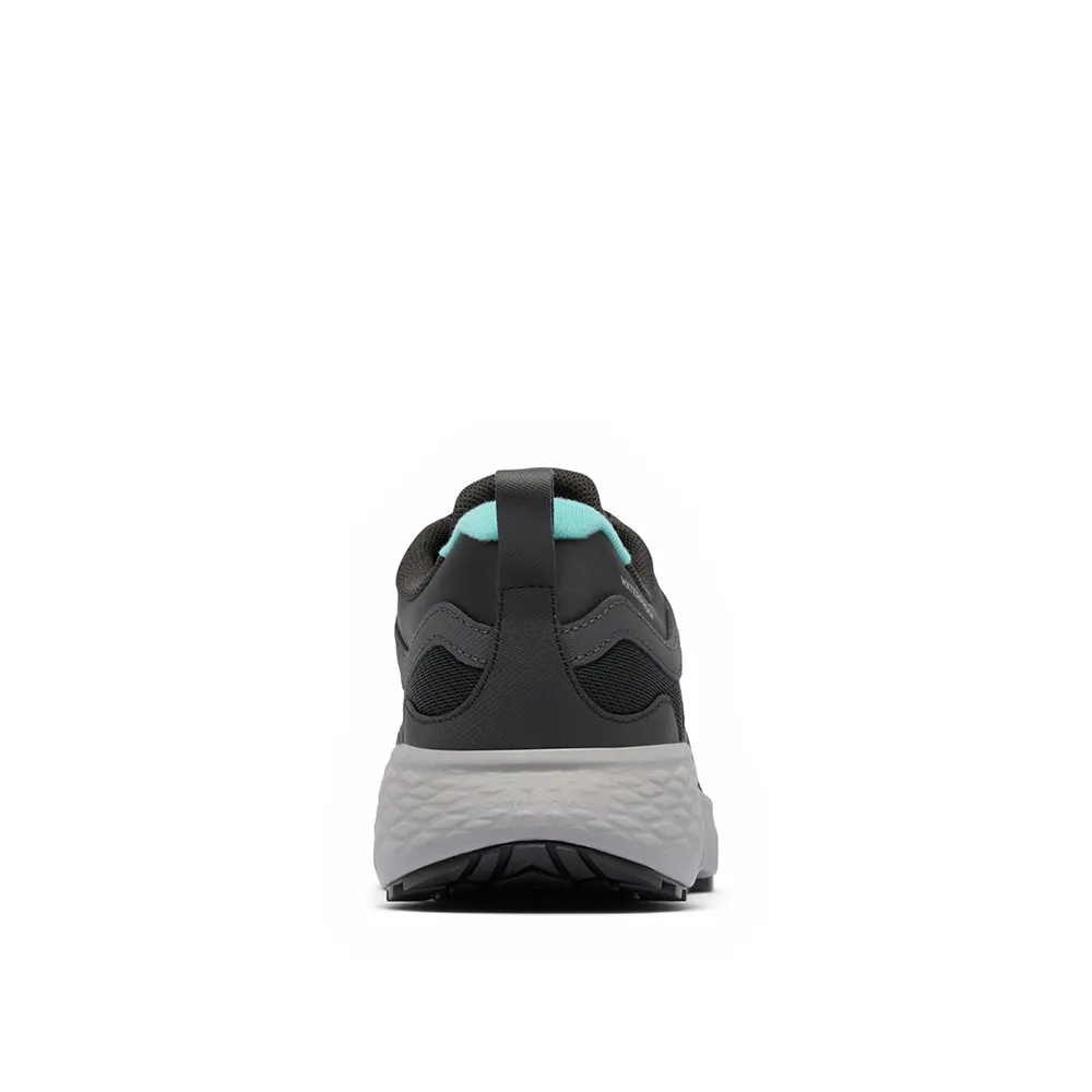 Columbia Peakfreak Roam™ Wanderschuhe Columbia Peakfreak Roam™ Wanderschuhe