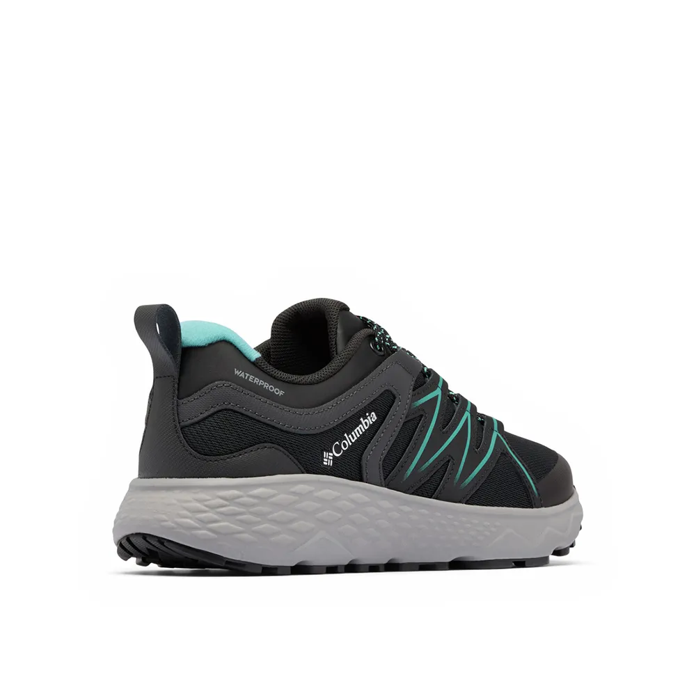 Columbia Peakfreak Roam™ Wanderschuhe Columbia Peakfreak Roam™ Wanderschuhe