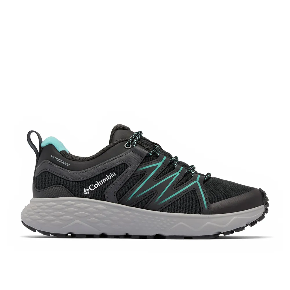 Columbia Peakfreak Roam™ Wanderschuhe Columbia Peakfreak Roam™ Wanderschuhe