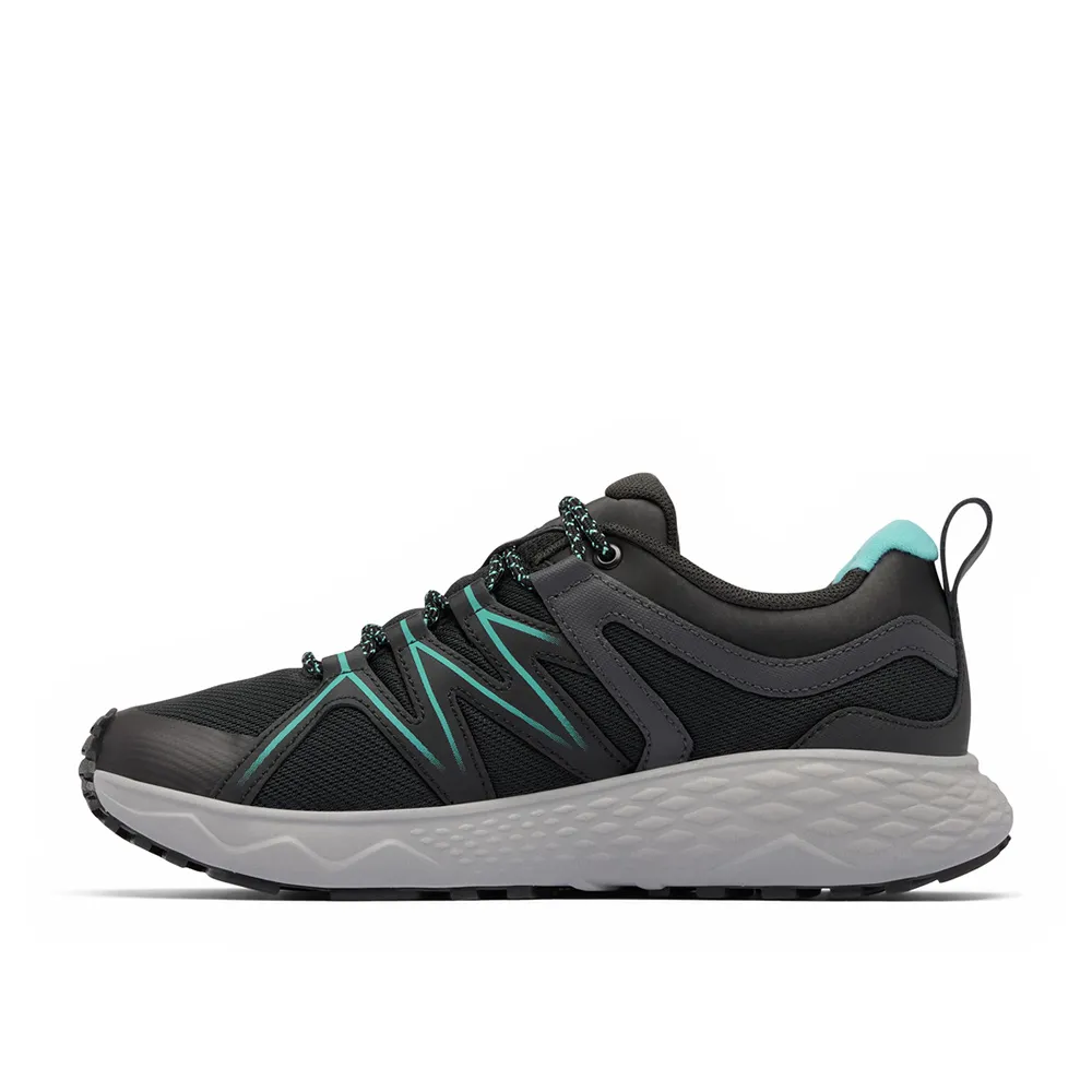 Columbia Peakfreak Roam™ Wanderschuhe Columbia Peakfreak Roam™ Wanderschuhe
