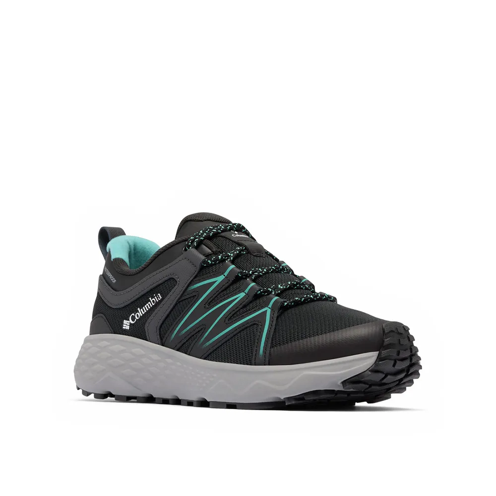Columbia Peakfreak Roam™ Wanderschuhe Columbia Peakfreak Roam™ Wanderschuhe