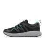 Columbia Peakfreak Roam™ Wanderschuhe
