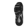 Columbia Peakfreak Roam™ Wanderschuhe
