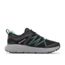 Columbia Peakfreak Roam™ Wanderschuhe