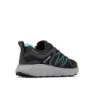 Columbia Peakfreak Roam™ Wanderschuhe