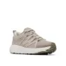 Soft taupe / sea