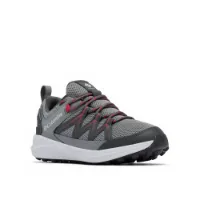 Columbia Peakfreak Rush™ Wanderschuhe Columbia Peakfreak Rush™ Wanderschuhe