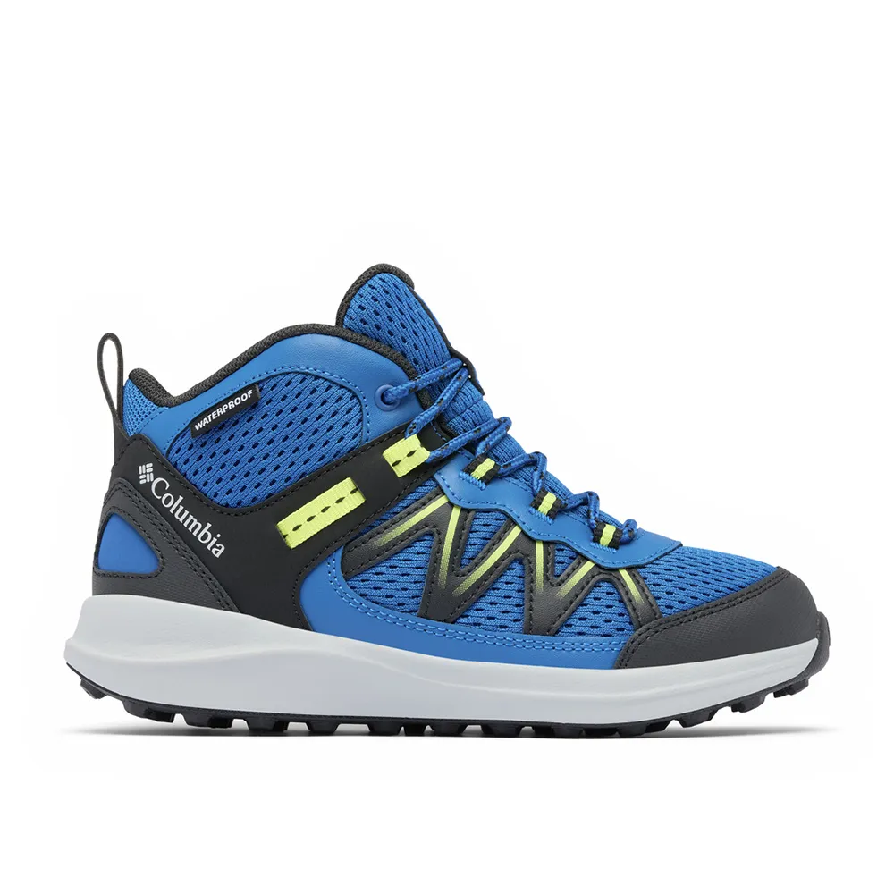Columbia Peakfreak Rush™ Wanderschuhe
