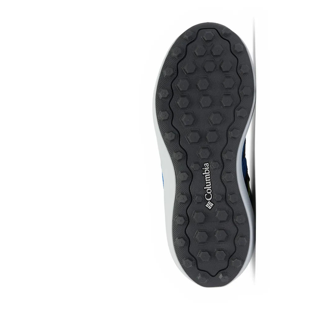 Columbia Peakfreak Rush™ Wanderschuhe