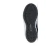 Columbia Peakfreak Rush™ Wanderschuhe