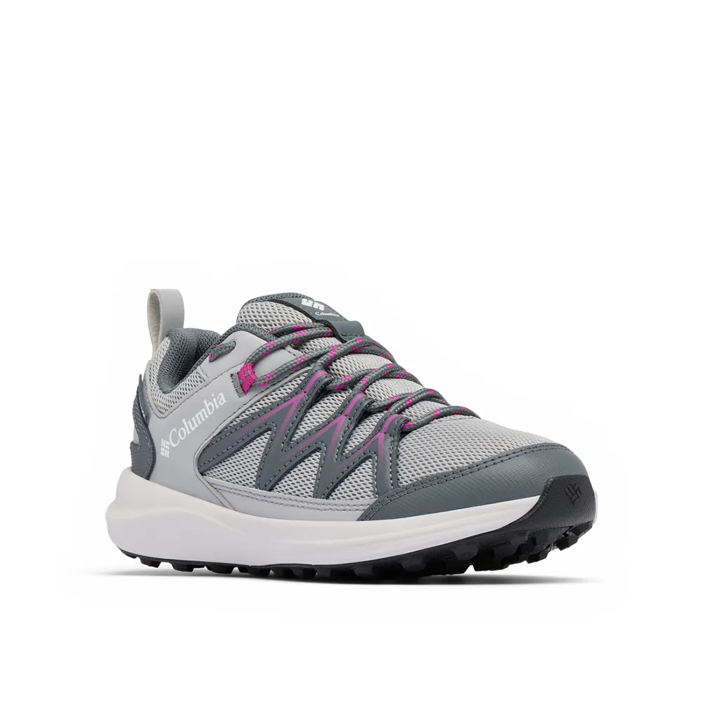 Columbia Peakfreak Rush™ Wanderschuhe Columbia Peakfreak Rush™ Wanderschuhe