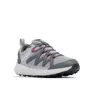 Columbia Peakfreak Rush™ Wanderschuhe