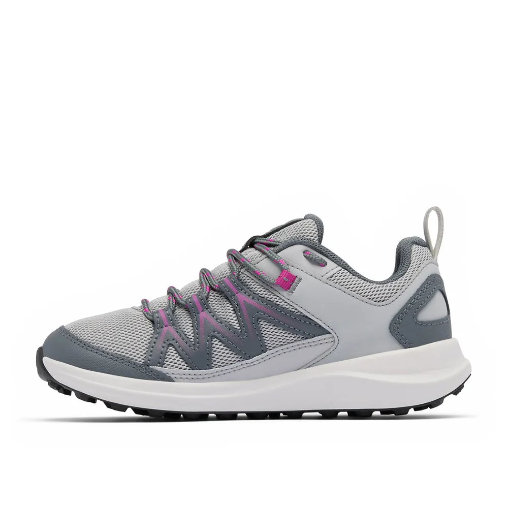 Columbia Peakfreak Rush™ Wanderschuhe Columbia Peakfreak Rush™ Wanderschuhe