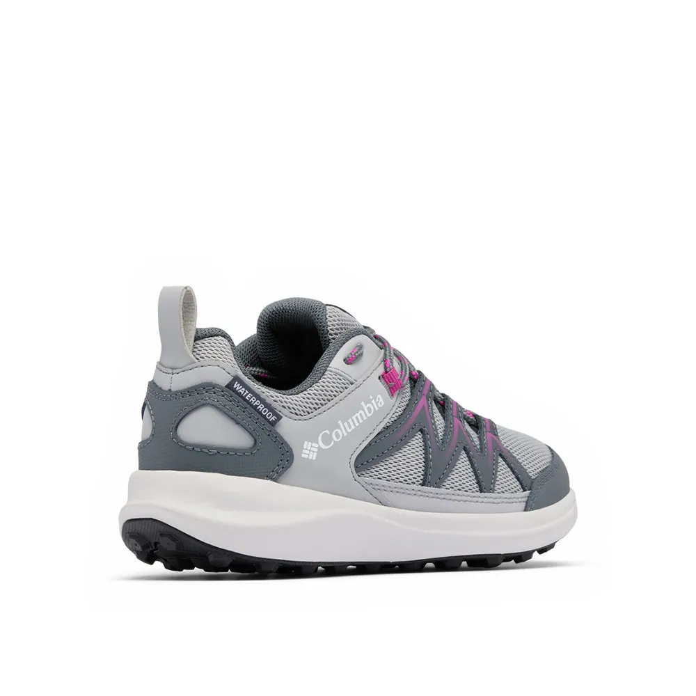 Columbia Peakfreak Rush™ Wanderschuhe Columbia Peakfreak Rush™ Wanderschuhe