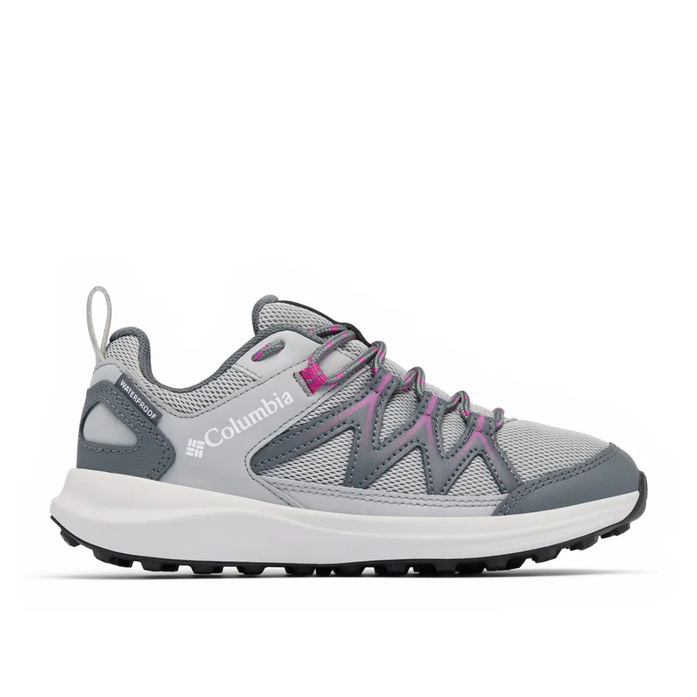 Columbia Peakfreak Rush™ Wanderschuhe Columbia Peakfreak Rush™ Wanderschuhe