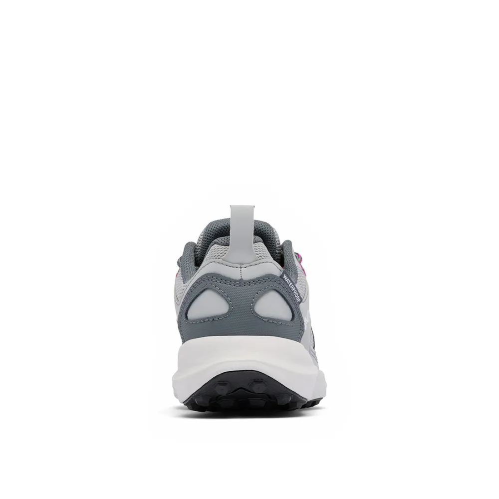 Columbia Peakfreak Rush™ Wanderschuhe Columbia Peakfreak Rush™ Wanderschuhe
