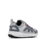 Columbia Peakfreak Rush™ Wanderschuhe