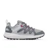 Columbia Peakfreak Rush™ Wanderschuhe