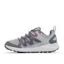 Columbia Peakfreak Rush™ Wanderschuhe