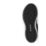 Columbia Peakfreak Rush™ Wanderschuhe