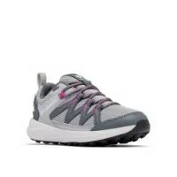 Columbia Peakfreak Rush™ Wanderstiefel