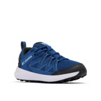 Columbia Peakfreak Rush™ Wanderstiefel