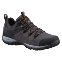 Columbia Peakfreak Venture Lt Wanderschuhe Columbia Peakfreak Venture Lt Wanderschuhe