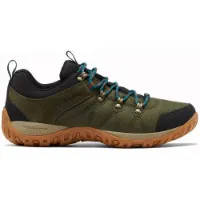 Columbia Peakfreak Venture Lt Wanderschuhe Columbia Peakfreak Venture Lt Wanderschuhe