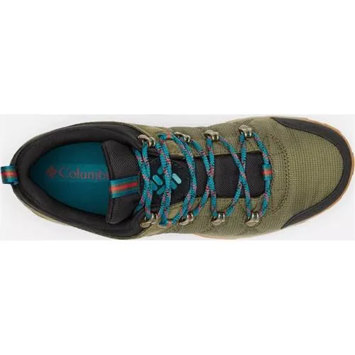 Columbia Peakfreak Venture Lt Wanderschuhe