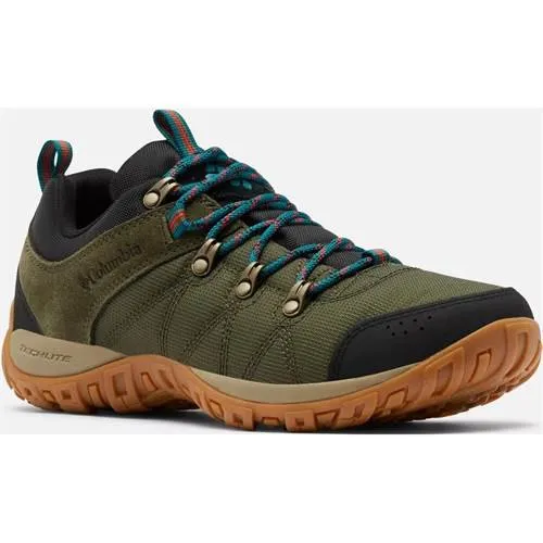 Columbia Peakfreak Venture Lt Wanderschuhe Columbia Peakfreak Venture Lt Wanderschuhe