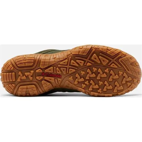 Columbia Peakfreak Venture Lt Wanderschuhe Columbia Peakfreak Venture Lt Wanderschuhe