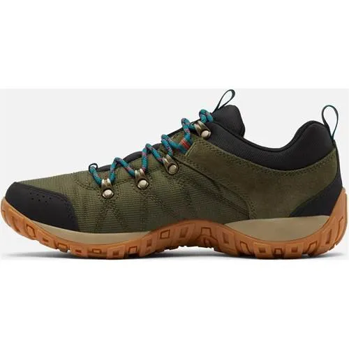 Columbia Peakfreak Venture Lt Wanderschuhe Columbia Peakfreak Venture Lt Wanderschuhe