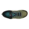 Columbia Peakfreak Venture Lt Wanderschuhe